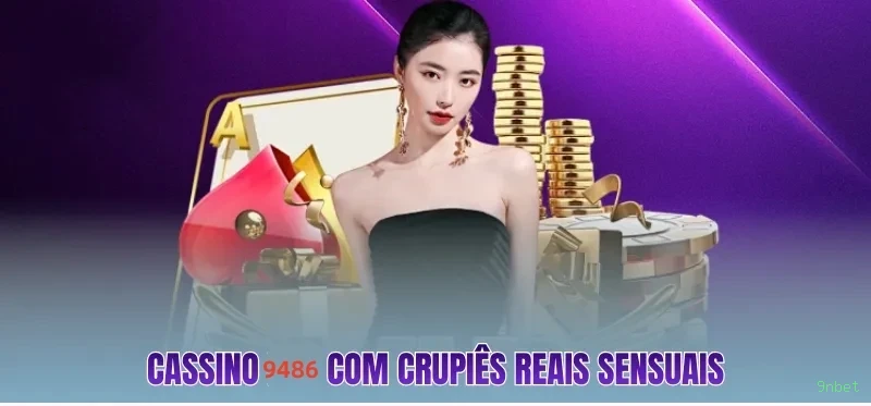 Comparação APP mobile vs versão web da 9nbet
