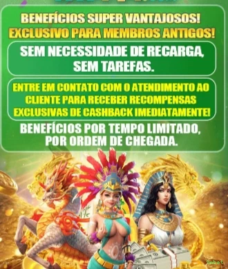 Cadastro rápido e seguro na 9nbet