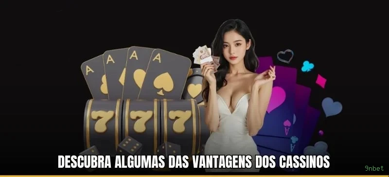 Página oficial da 9nbet no Facebook
