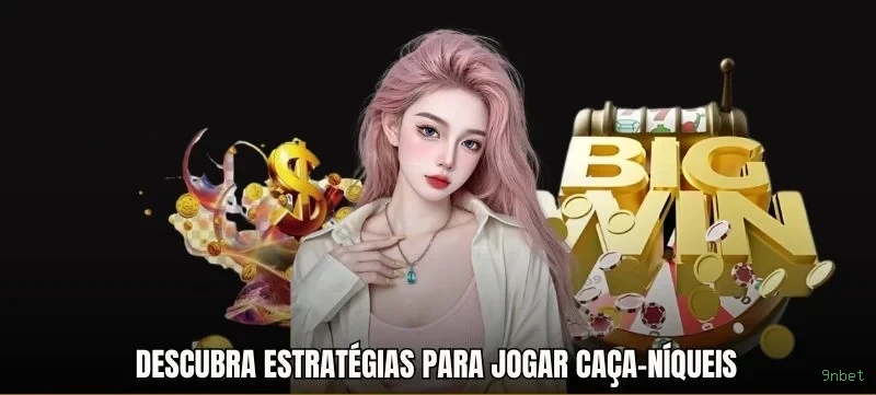 Jogos de fortune da 9nbet com prêmios incríveis