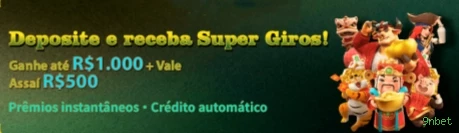 Jogos de loteria online na 9nbet
